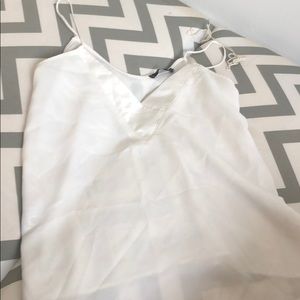Mango Tops - Mango cami top Mango Tops - Mango cami top